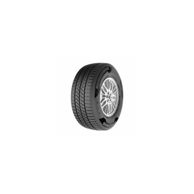 starmaxx-215/75-r16c--vanmaxx-a/s-+-116/114r-10pr